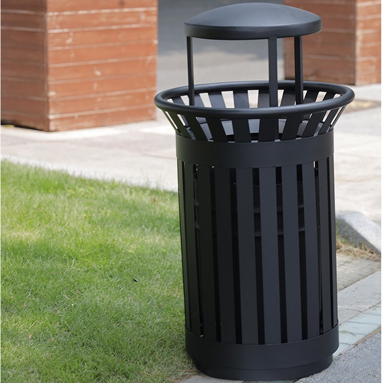 product-750-750 product-750-750