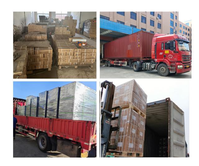 product-640-533 product-640-533